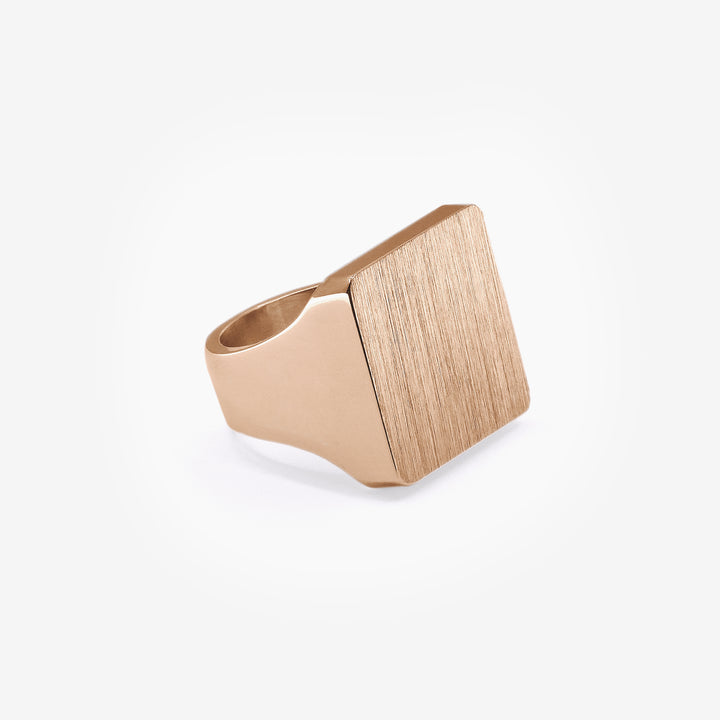 Oren - Daniel de Guy