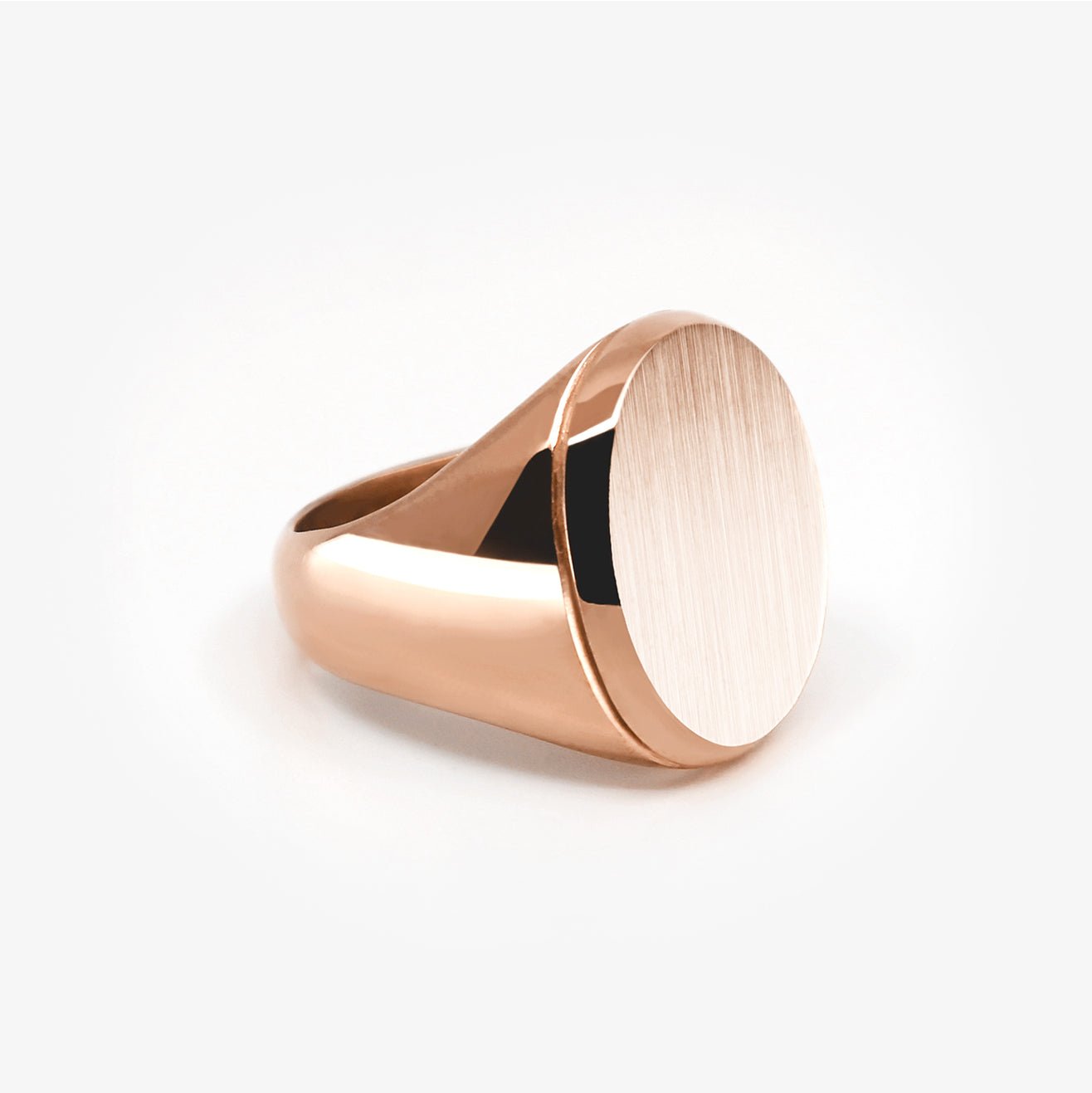 Atis - Daniel de Guy