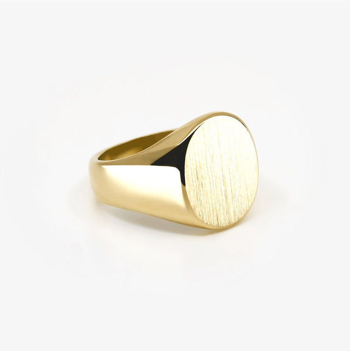 Gaia - Daniel de Guy