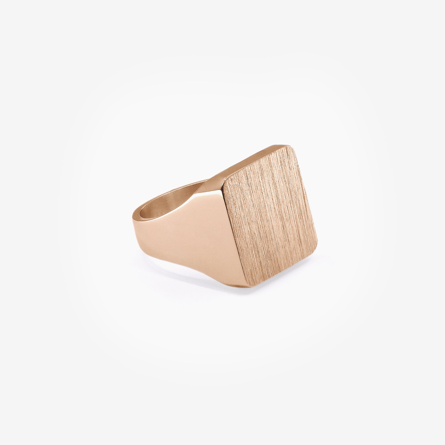 Tylio - Daniel de Guy