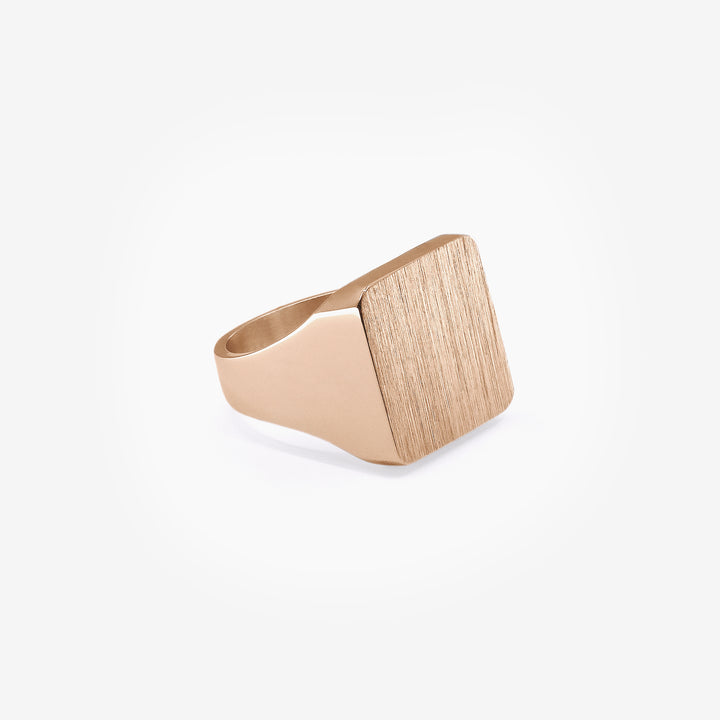 Tylio - Daniel de Guy