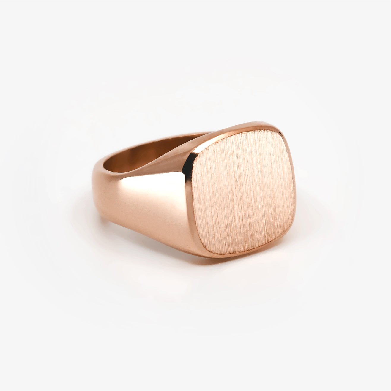 Aurora - Daniel de Guy