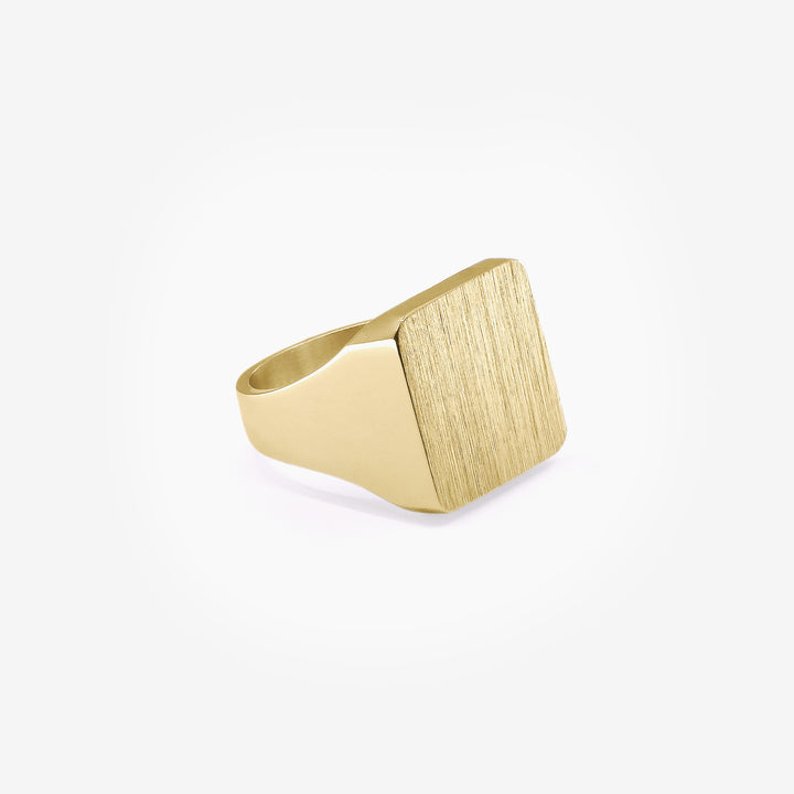 Tylio - Daniel de Guy