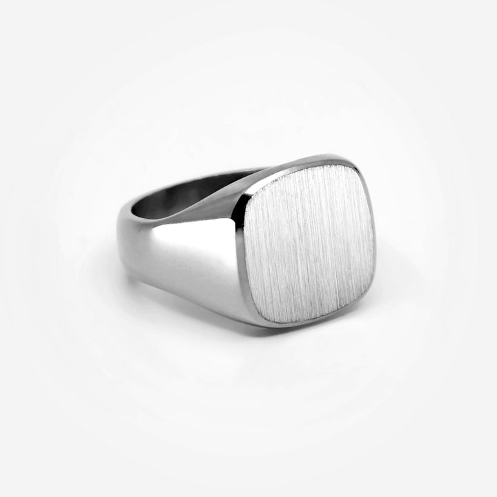 Aurora - Daniel de Guy