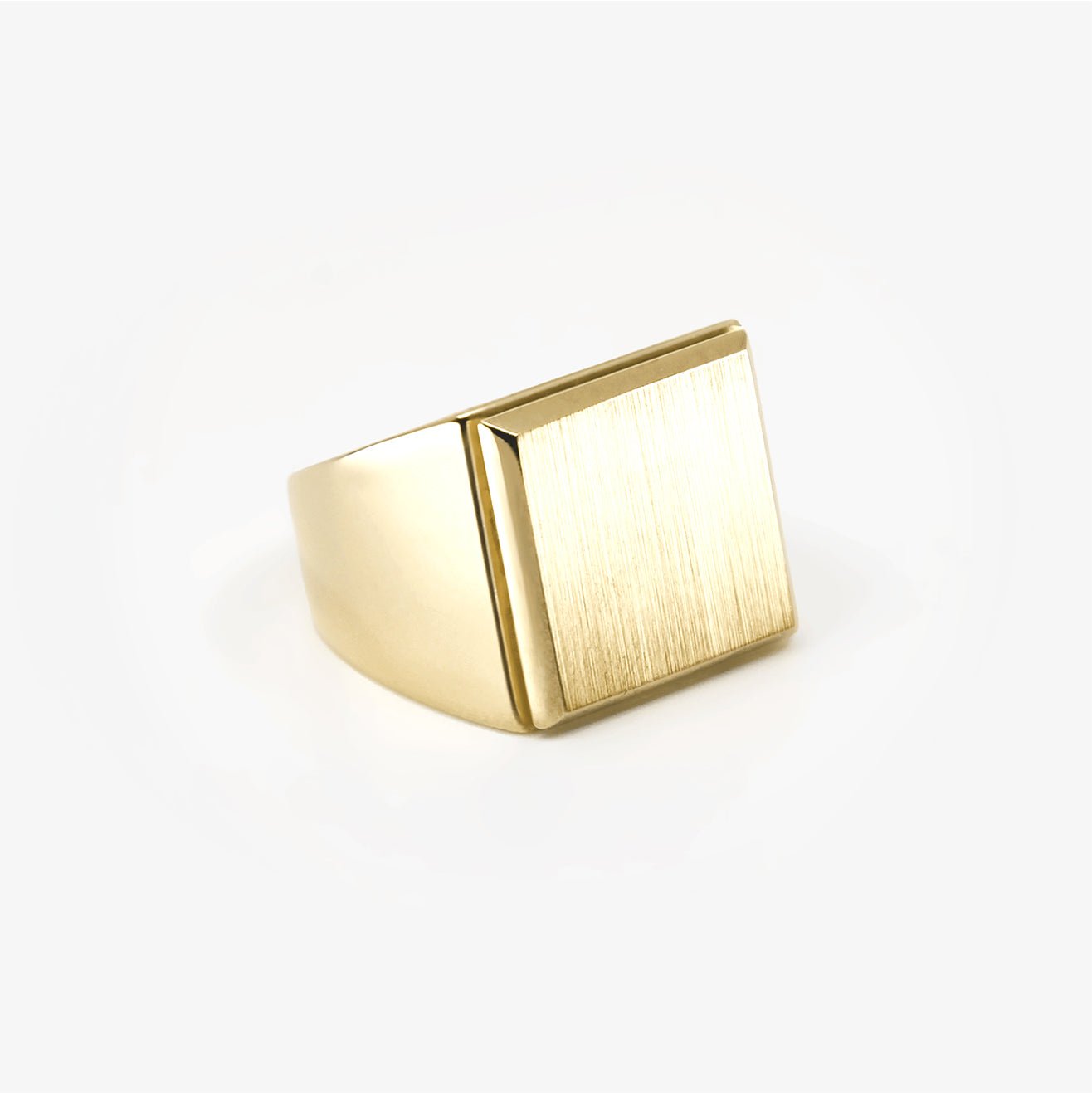 Tantale - Daniel de Guy