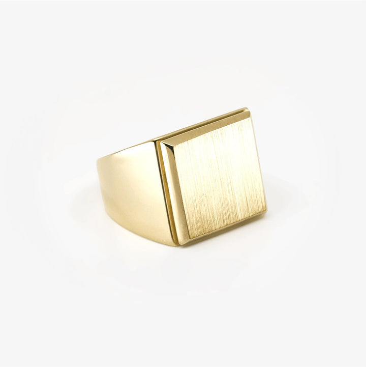 Tantale - Daniel de Guy