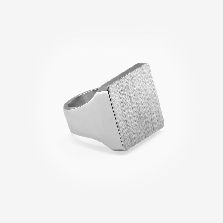 Oren - Daniel de Guy