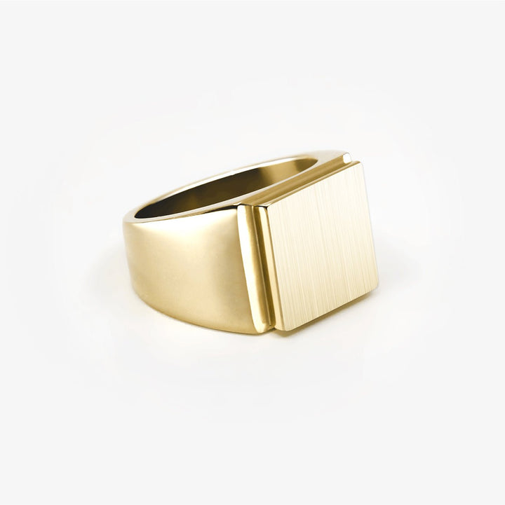 Cronos - Daniel de Guy