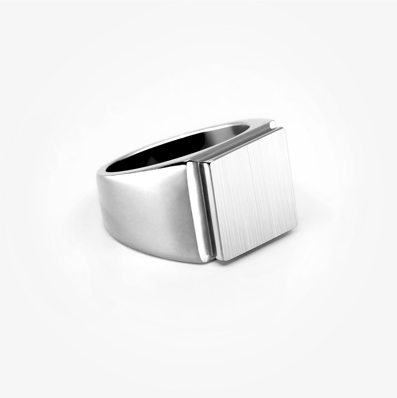 Cronos - Daniel de Guy