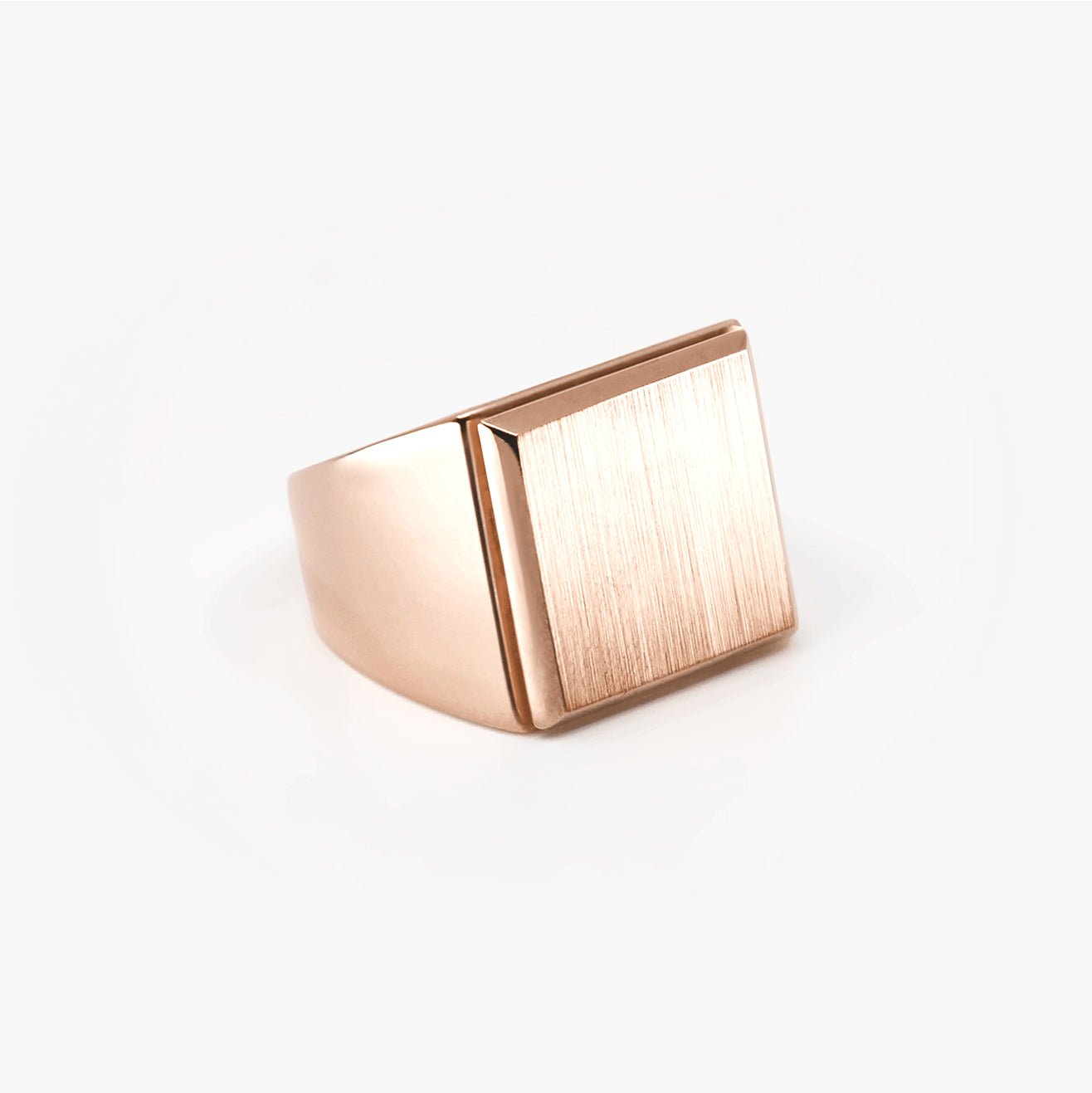 Tantale - Daniel de Guy