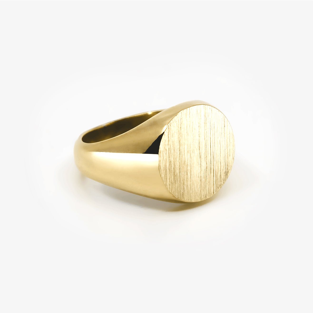 Thalie - Daniel de Guy