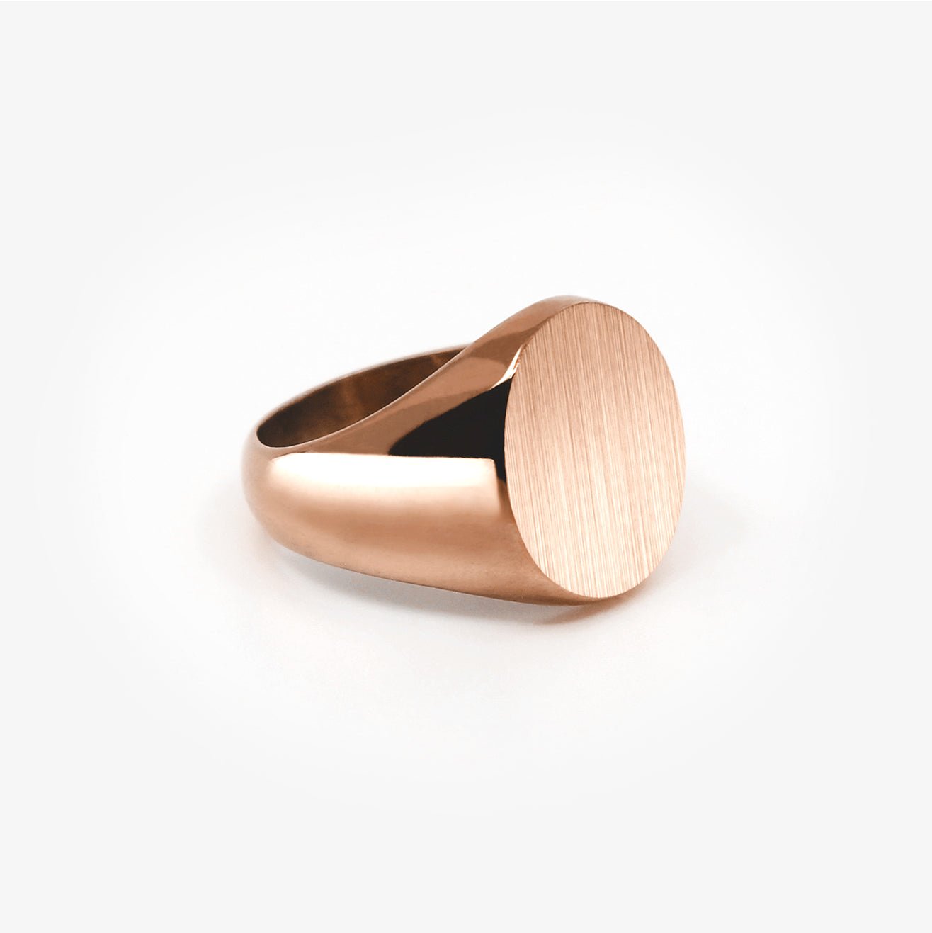 Maia - Daniel de Guy