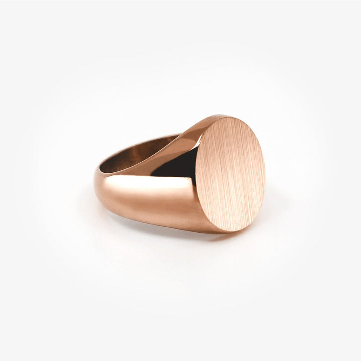 Maia - Daniel de Guy