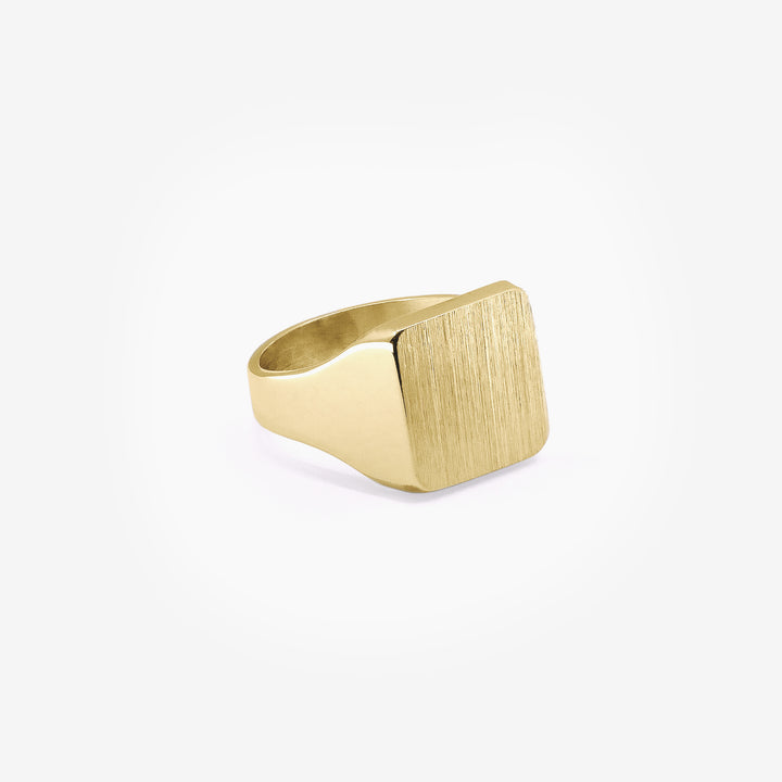 Léni - Daniel de Guy