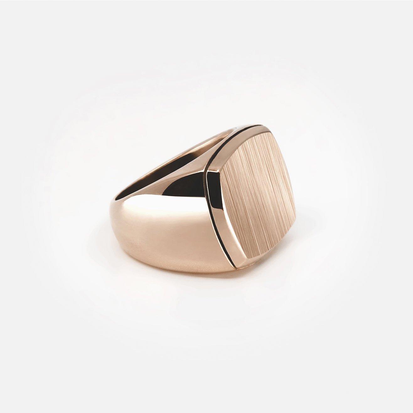 Eris - Daniel de Guy