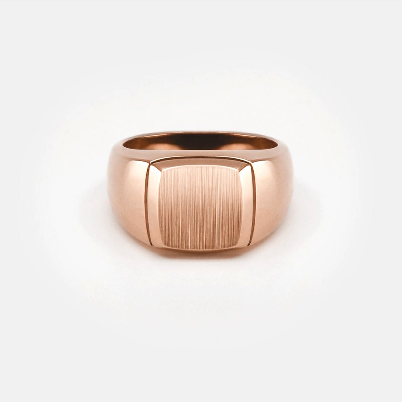 Eros - Daniel de Guy