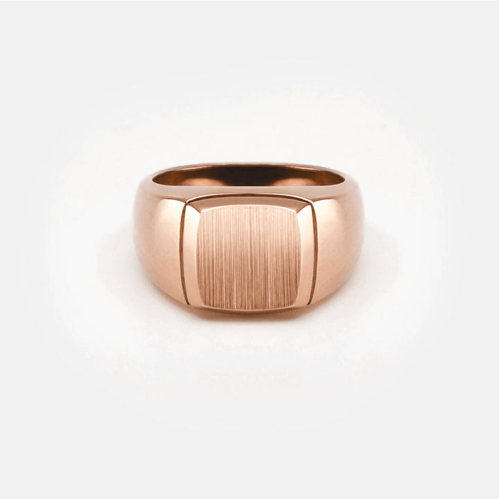 Eros - Daniel de Guy