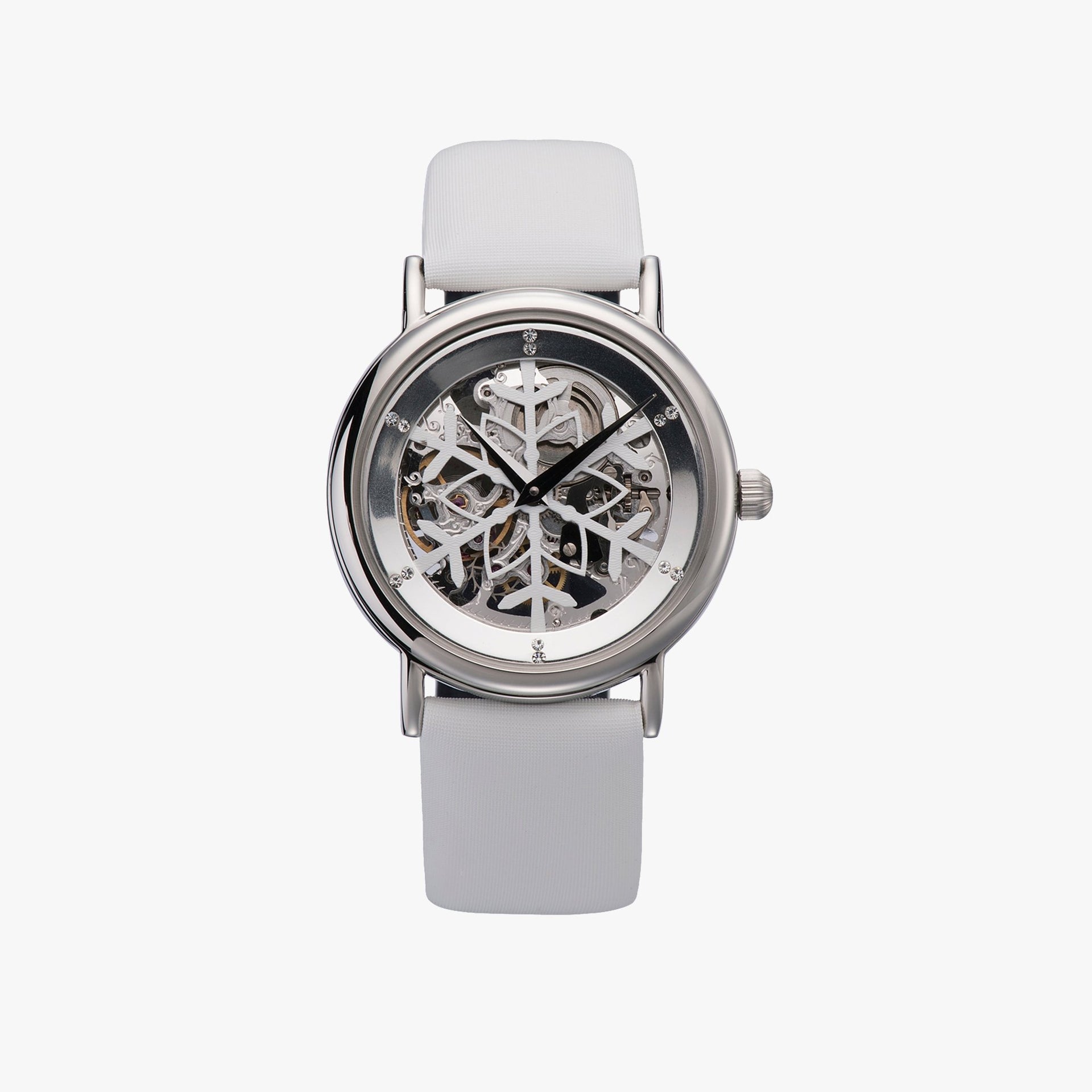 Lionne - Daniel de Guy