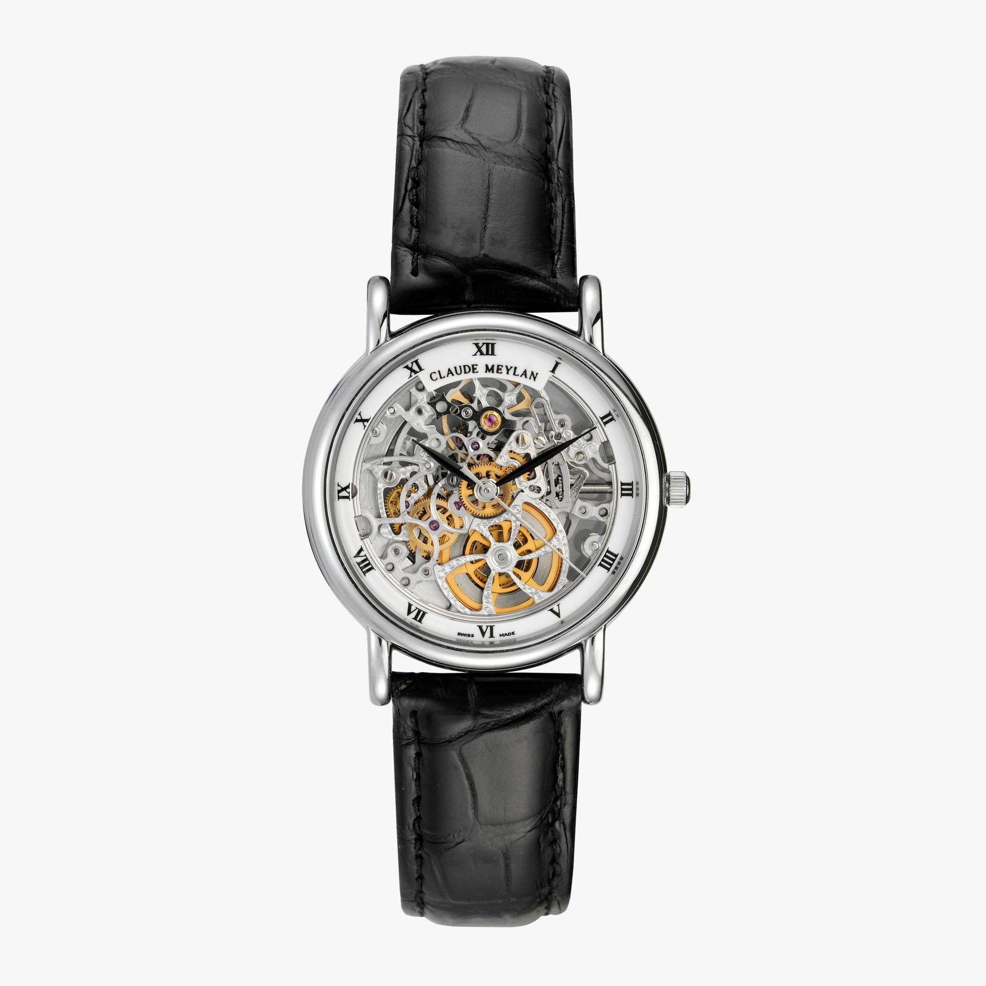 Lionne - Daniel de Guy