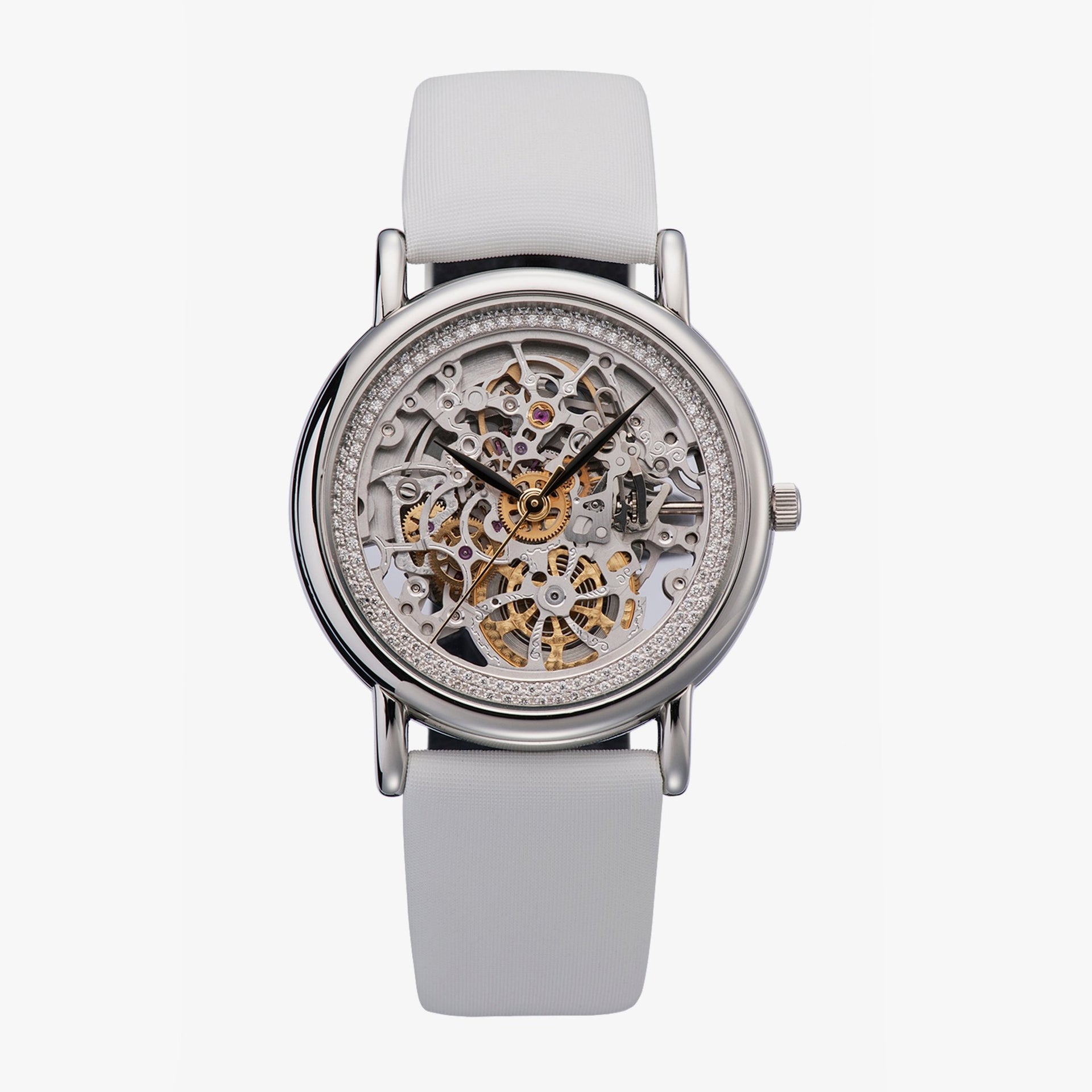 Lionne - 6050 - Daniel de Guy