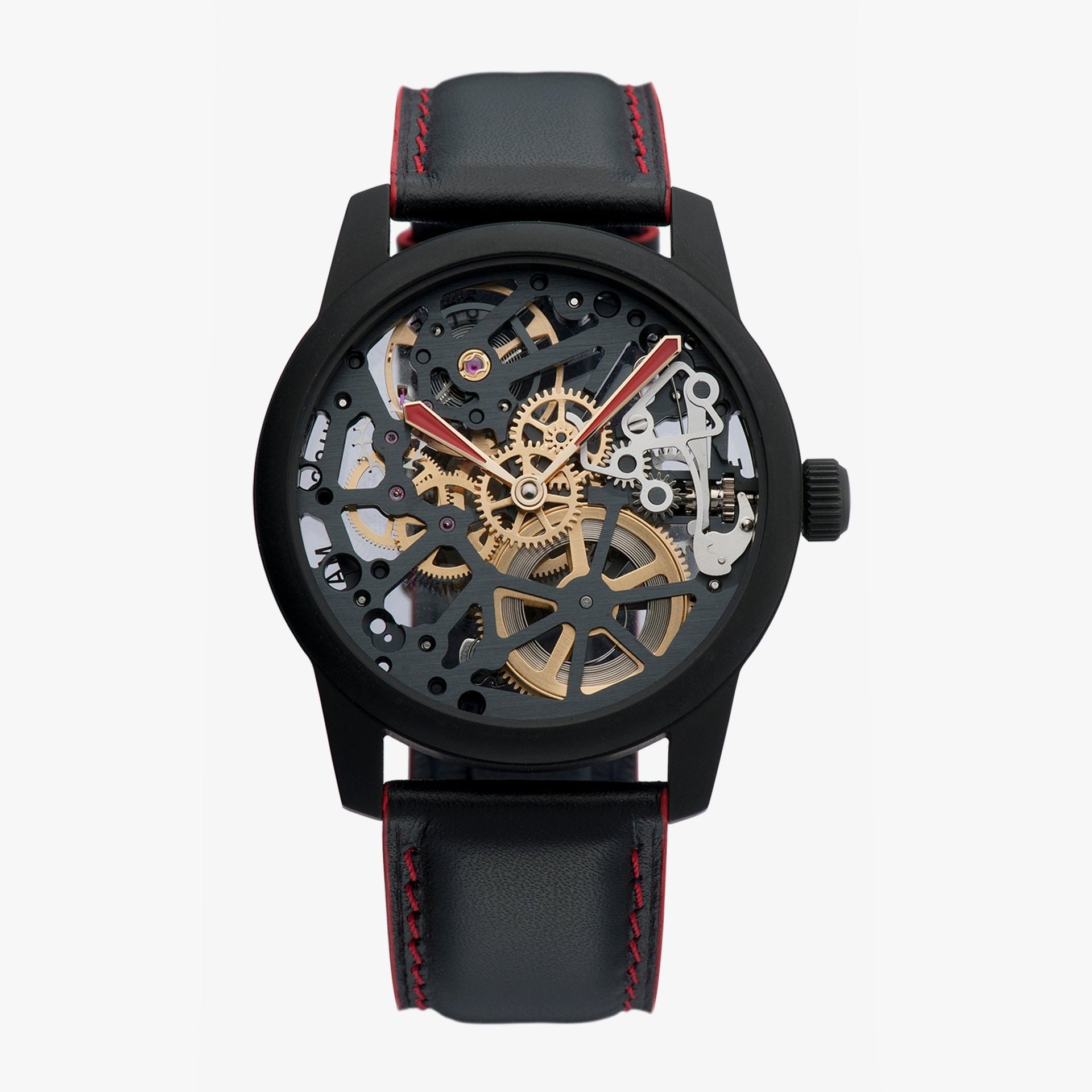 Lac - 6144 - MR - Daniel de Guy