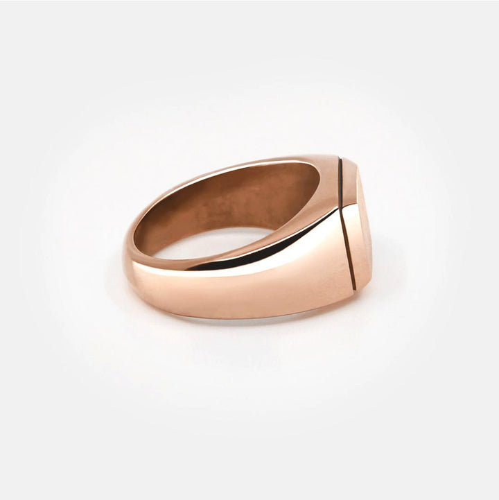 Eros - Daniel de Guy