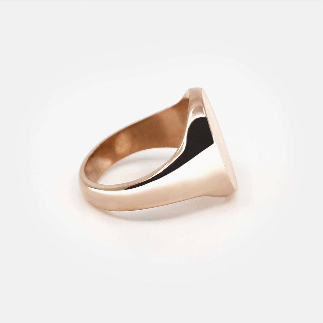 Eras - Daniel de Guy