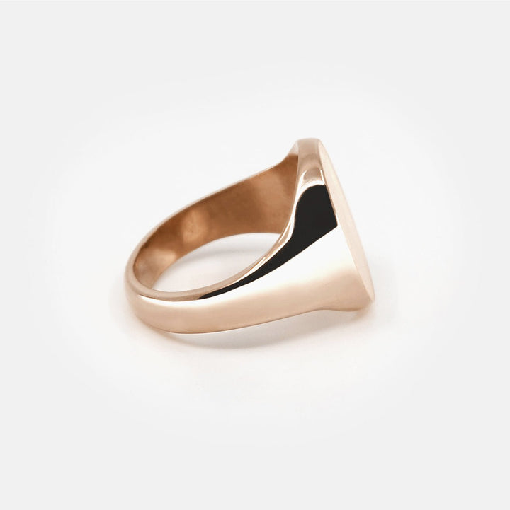 Eras - Daniel de Guy