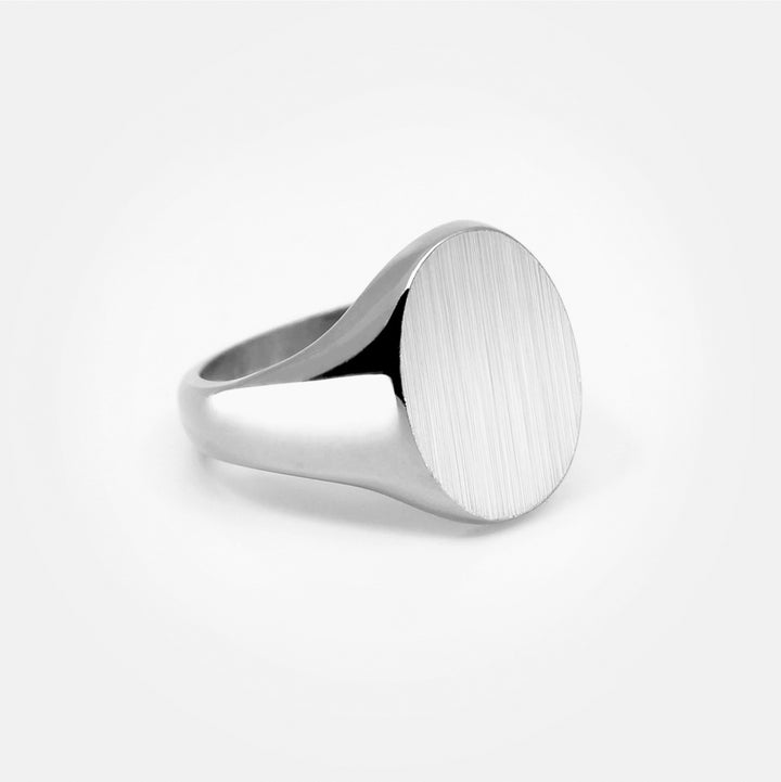 Eras - Daniel de Guy