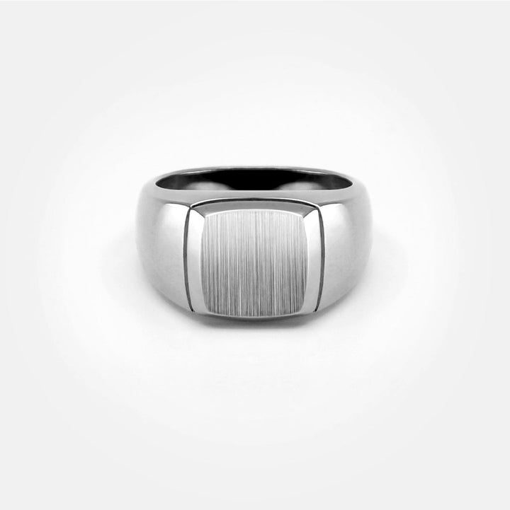 Eros - Daniel de Guy