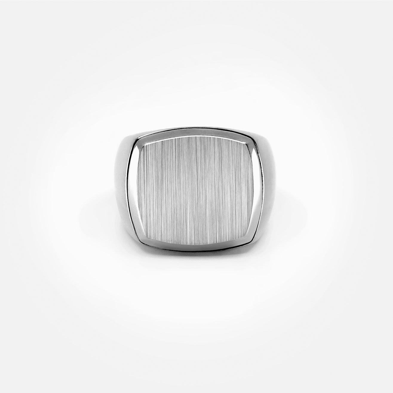 Eris - Daniel de Guy