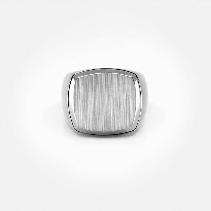 Eris - Daniel de Guy