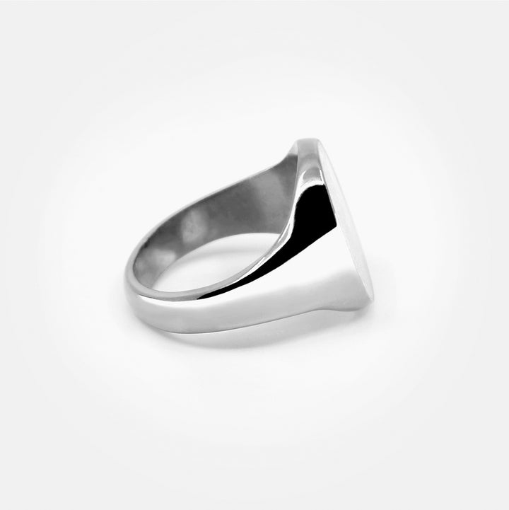 Eras - Daniel de Guy