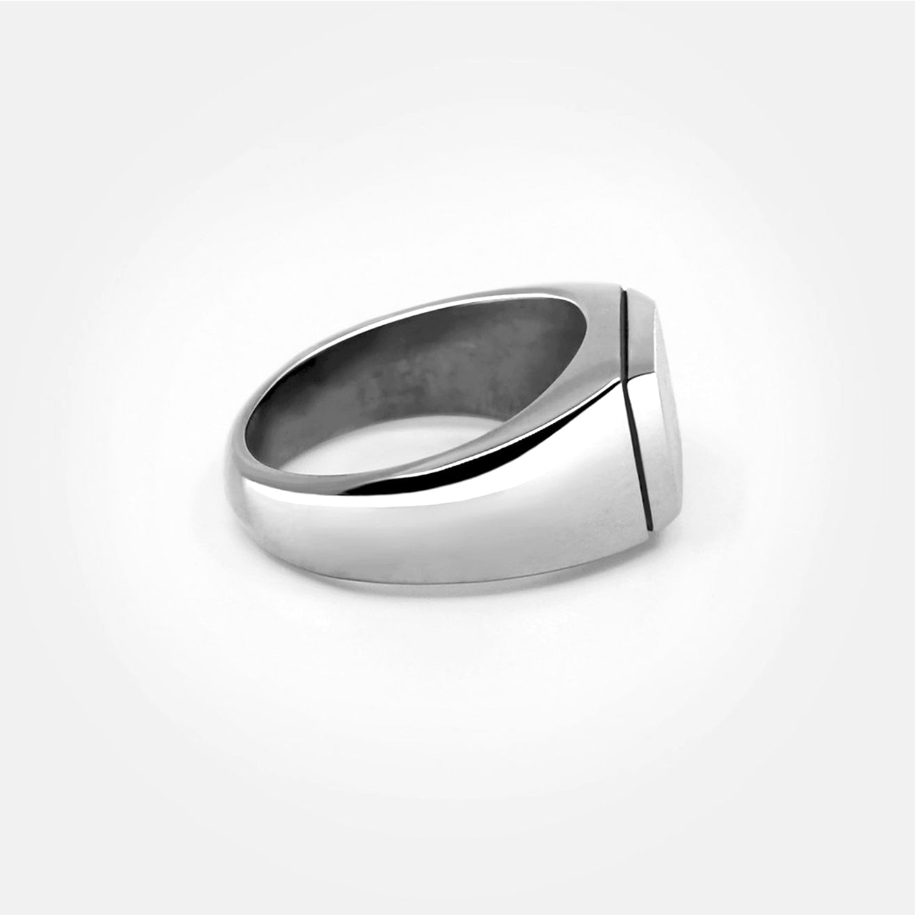 Eros - Daniel de Guy