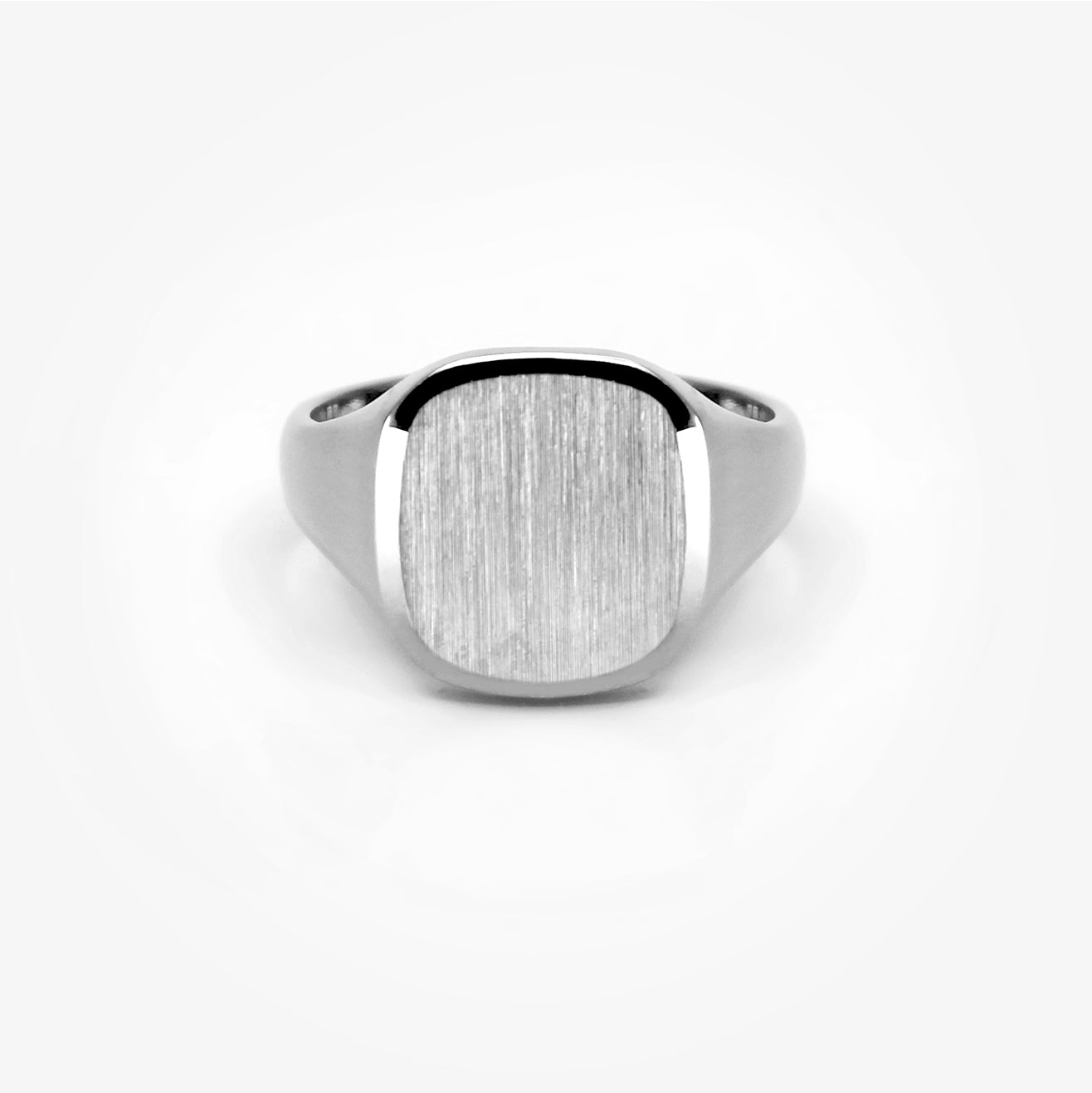 Hera - Daniel de Guy