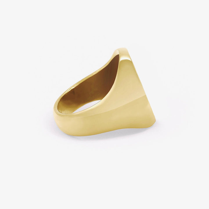 Victoria - Daniel de Guy