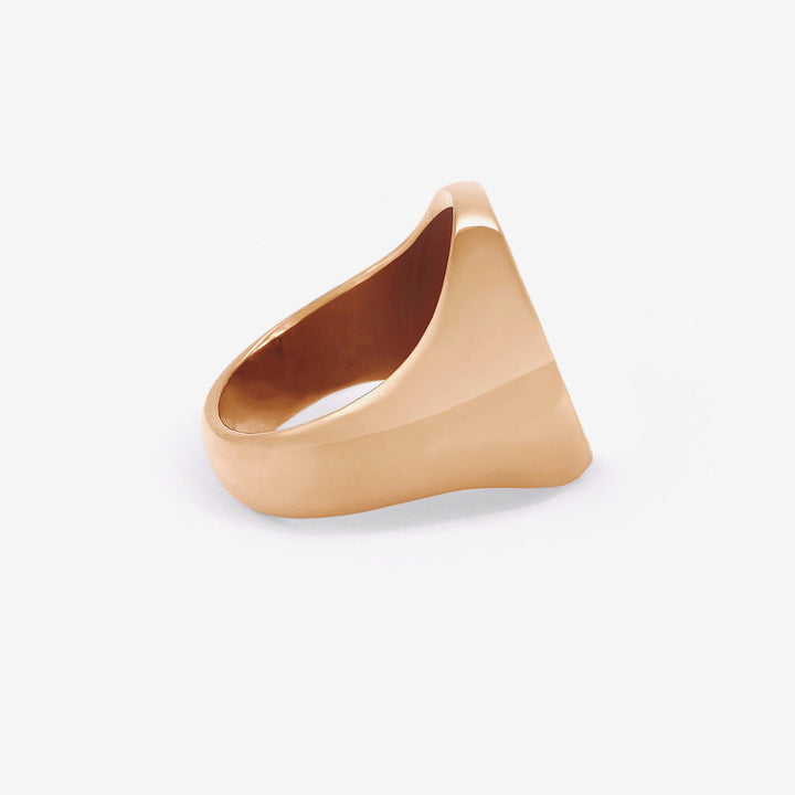 Victoria - Daniel de Guy