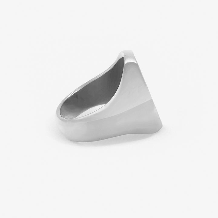 Victoria - Daniel de Guy