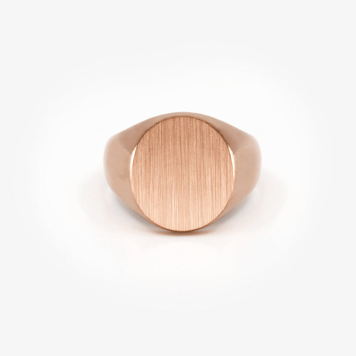 Maia - Daniel de Guy