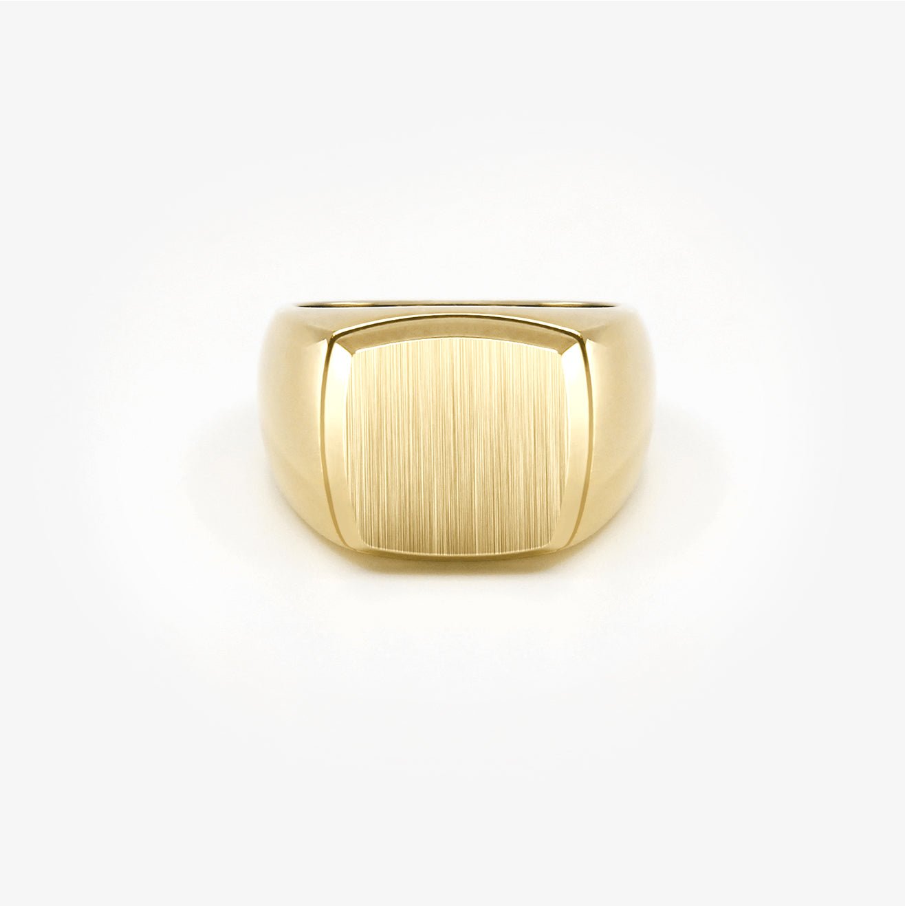 Scylla - Daniel de Guy