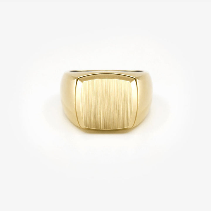 Scylla - Daniel de Guy