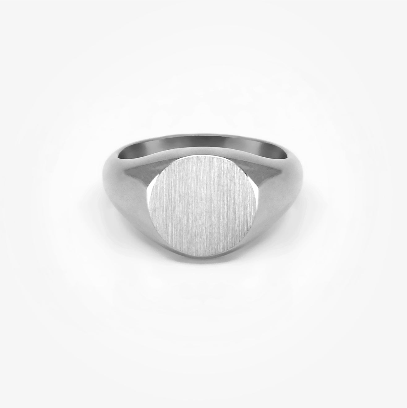 Theia - Daniel de Guy