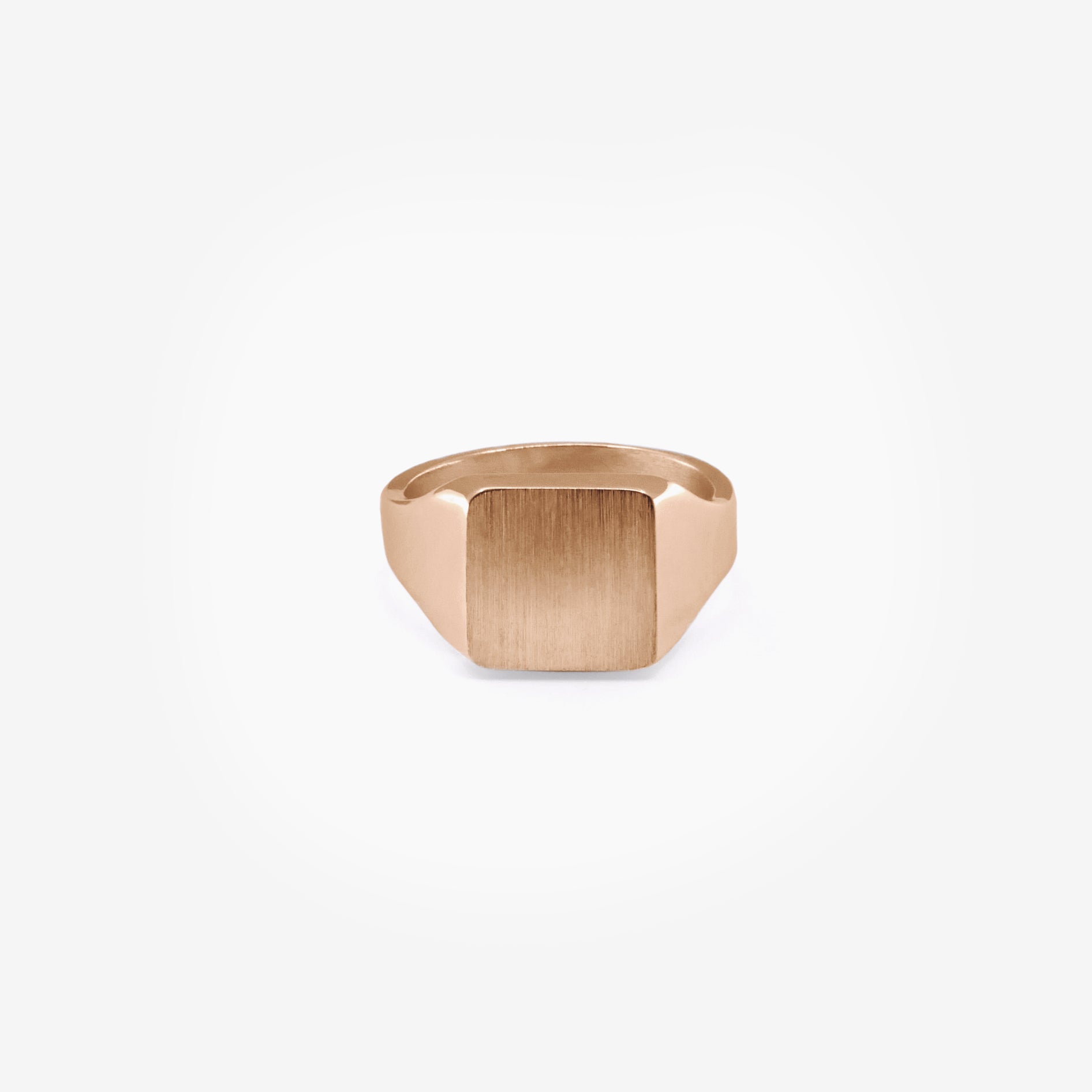 Ulys - Daniel de Guy