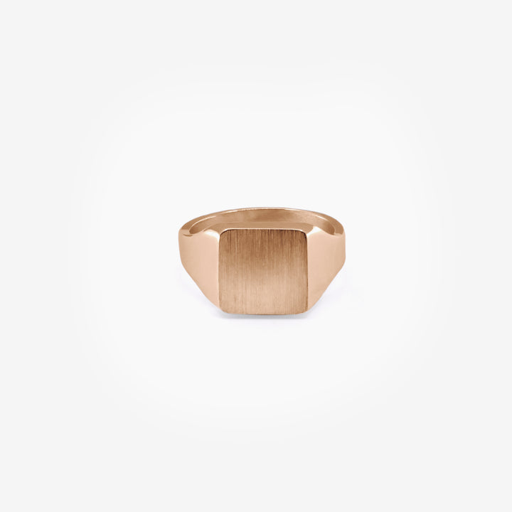 Ulys - Daniel de Guy