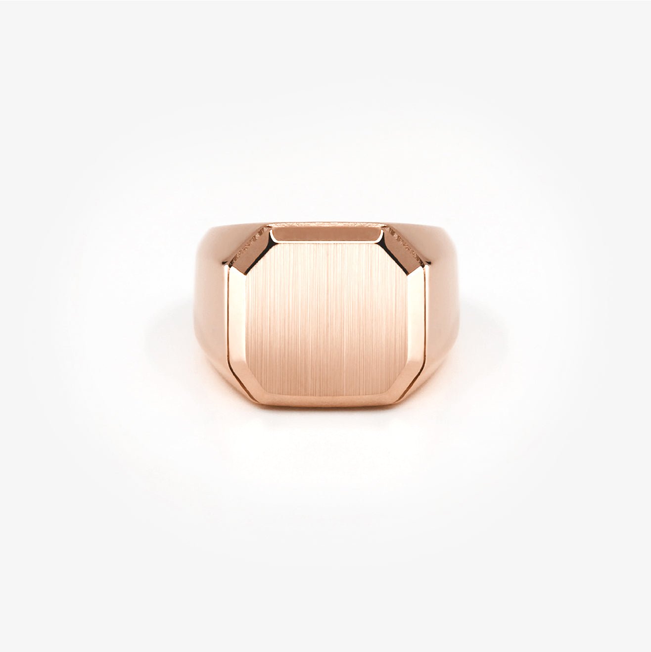 Astéria - Daniel de Guy