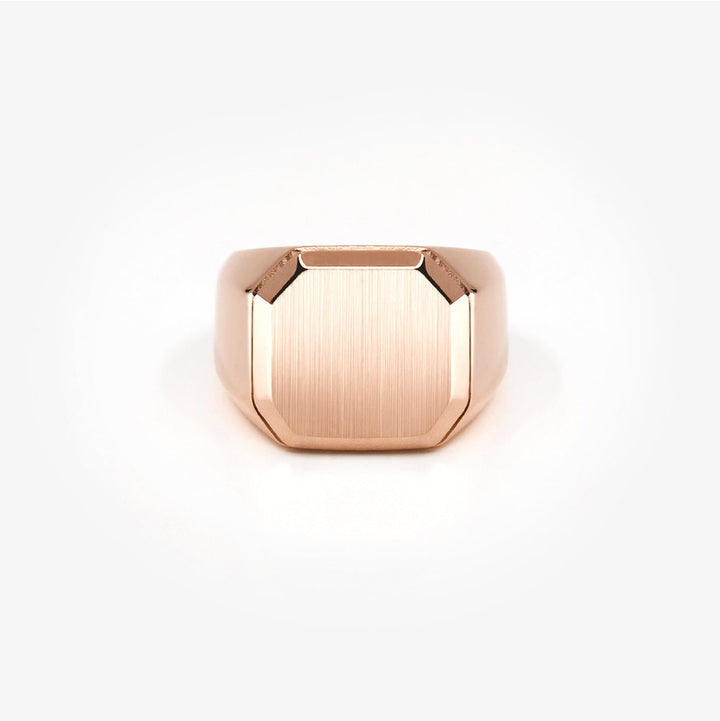 Astéria - Daniel de Guy