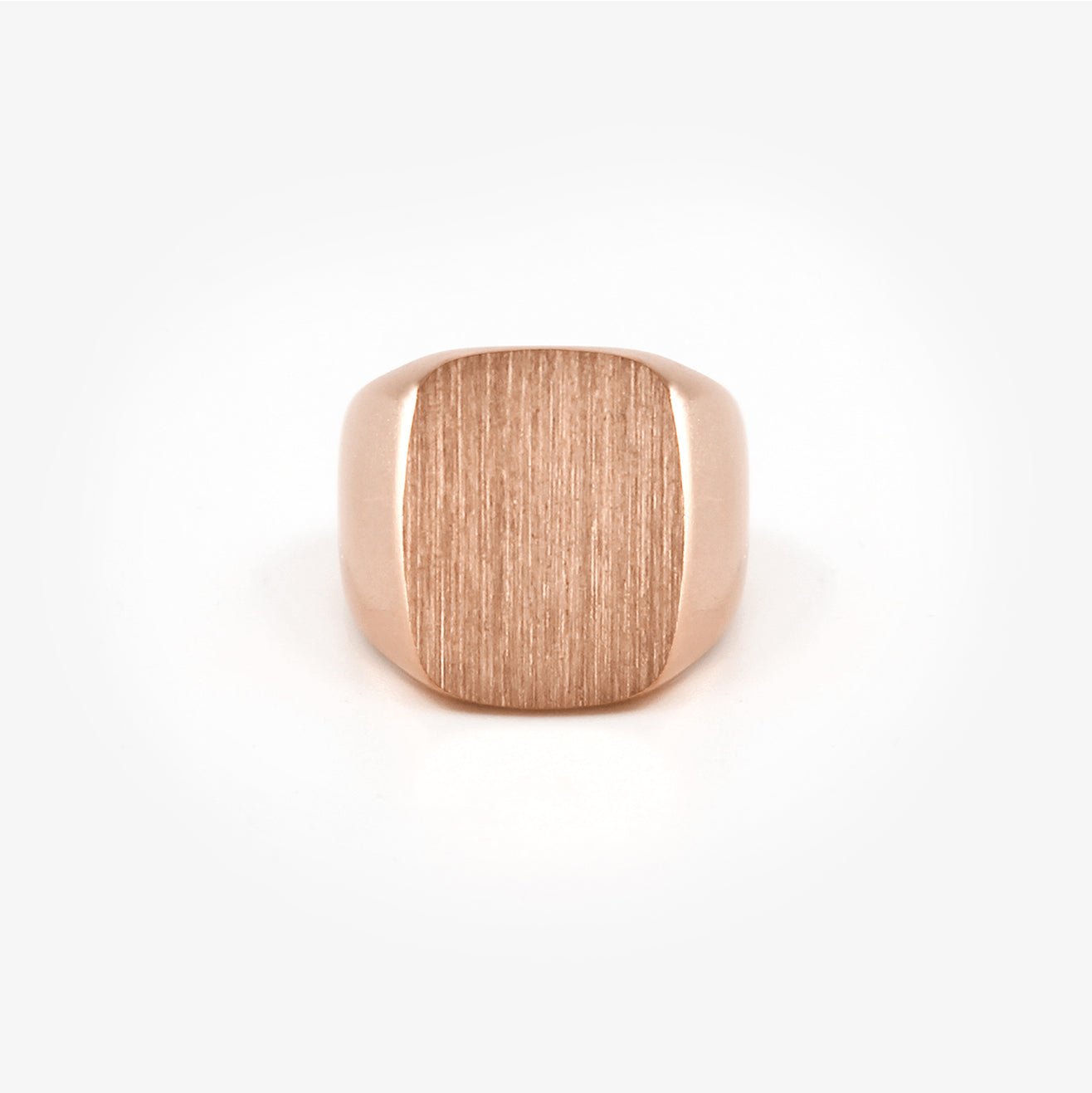 Céphée - Daniel de Guy