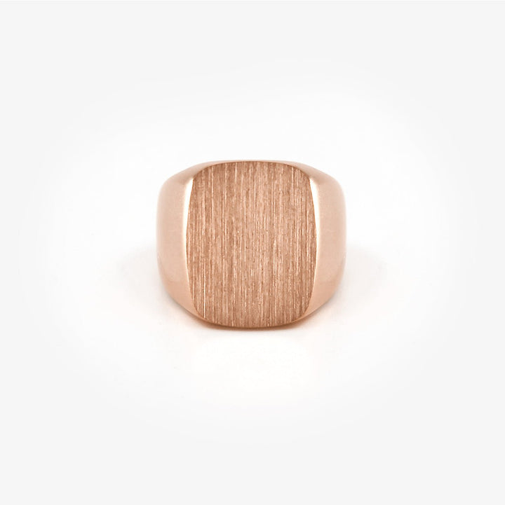 Céphée - Daniel de Guy