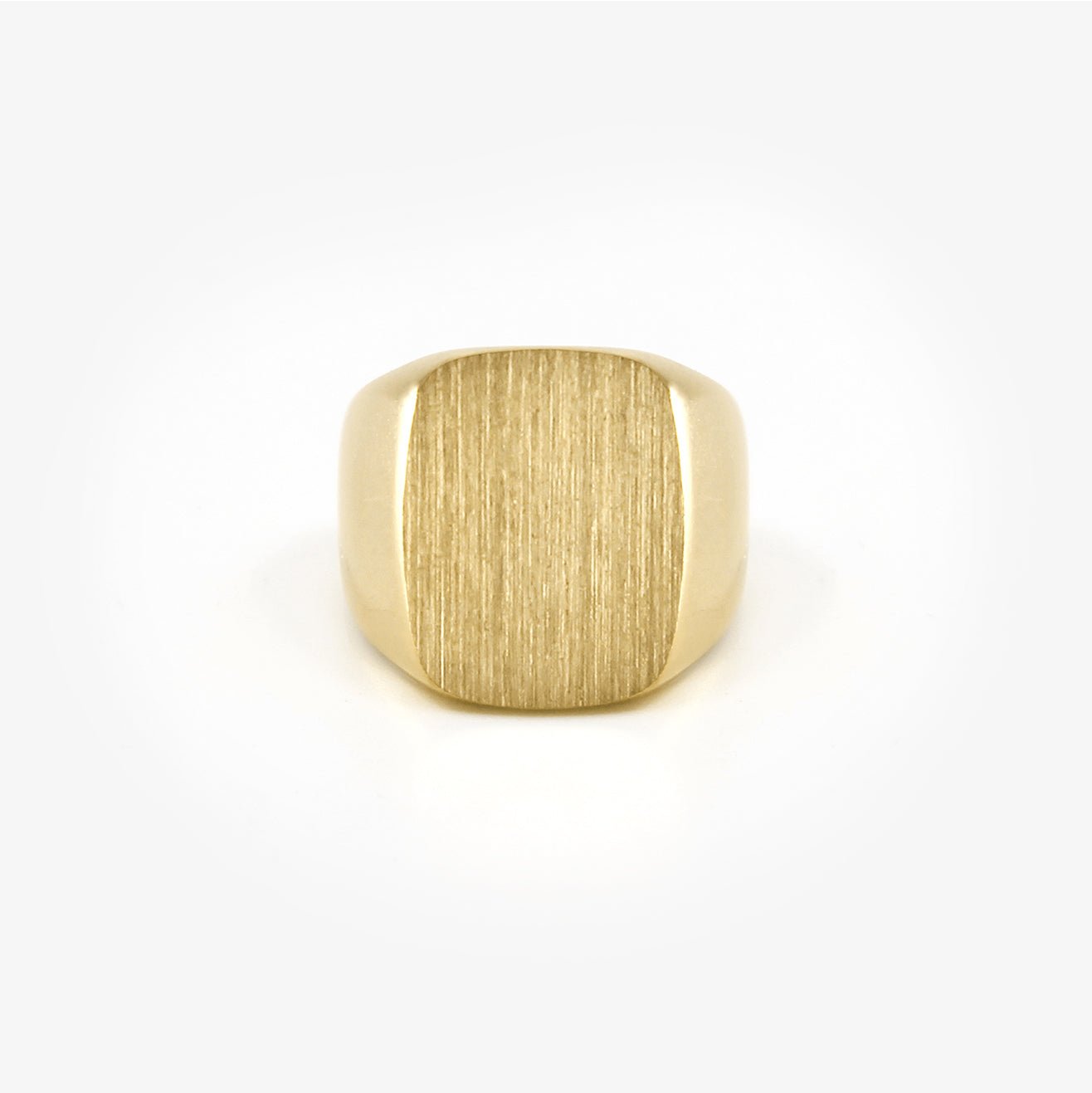 Céphée - Daniel de Guy