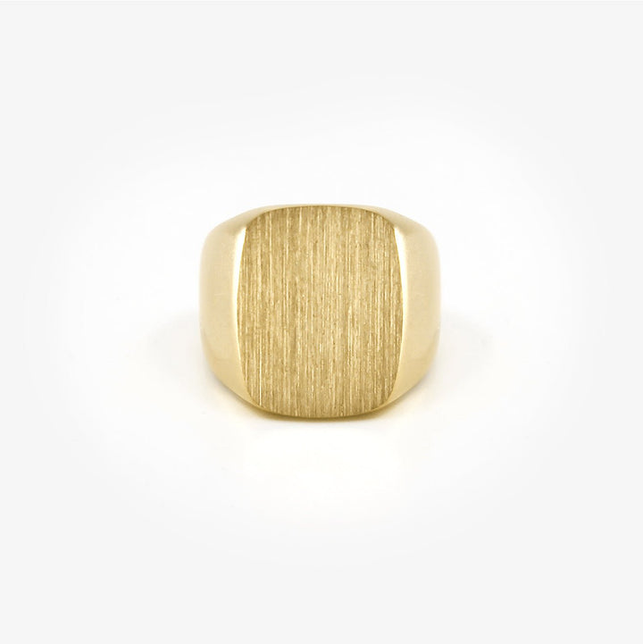 Céphée - Daniel de Guy